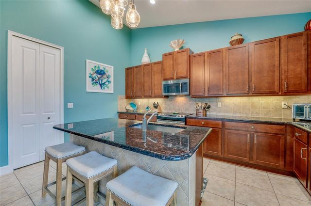 642 ELK RIVER DRIVE, Ormond Beach, FL 32174