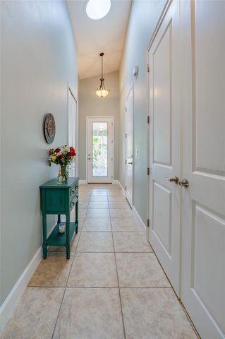 642 ELK RIVER DRIVE, Ormond Beach, FL 32174
