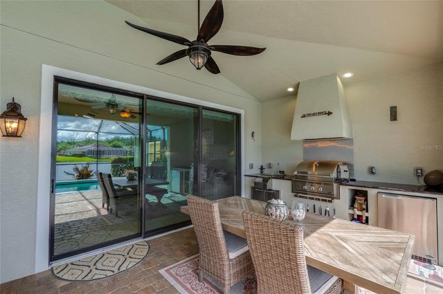 642 ELK RIVER DRIVE, Ormond Beach, FL 32174