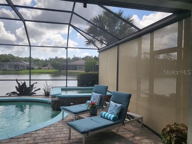 642 ELK RIVER DRIVE, Ormond Beach, FL 32174