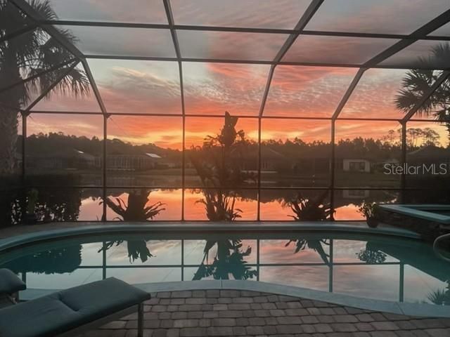 642 ELK RIVER DRIVE, Ormond Beach, FL 32174