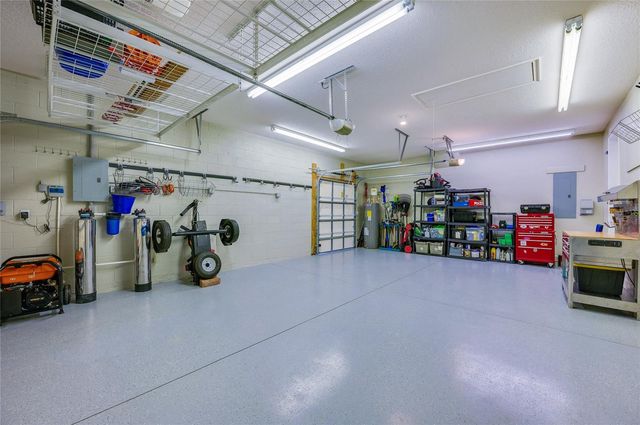 642 ELK RIVER DRIVE, Ormond Beach, FL 32174