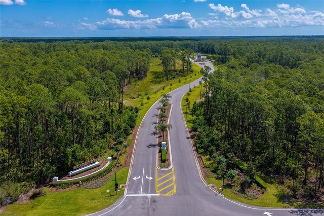 642 ELK RIVER DRIVE, Ormond Beach, FL 32174