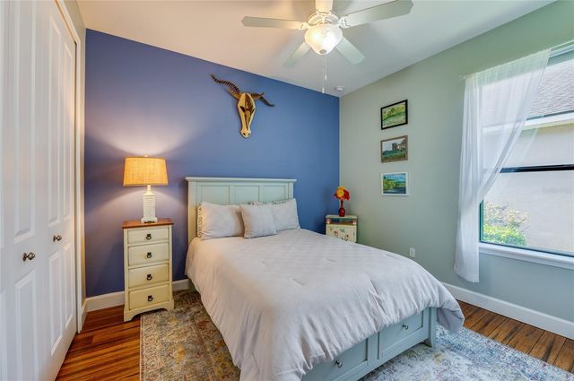 642 ELK RIVER DRIVE, Ormond Beach, FL 32174