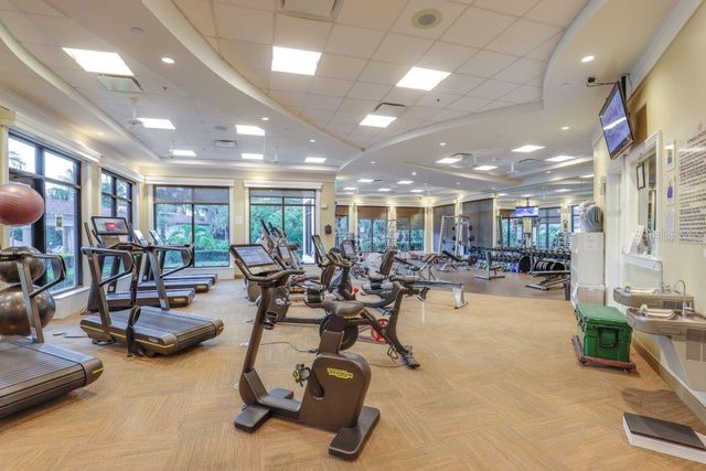 642 ELK RIVER DRIVE, Ormond Beach, FL 32174