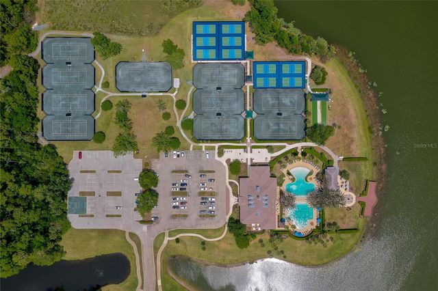 642 ELK RIVER DRIVE, Ormond Beach, FL 32174