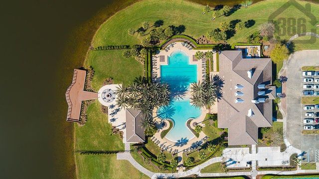 642 ELK RIVER DRIVE, Ormond Beach, FL 32174