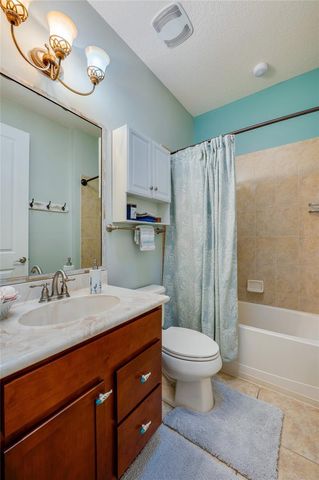 642 ELK RIVER DRIVE, Ormond Beach, FL 32174
