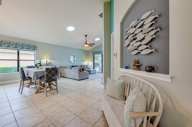 642 ELK RIVER DRIVE, Ormond Beach, FL 32174