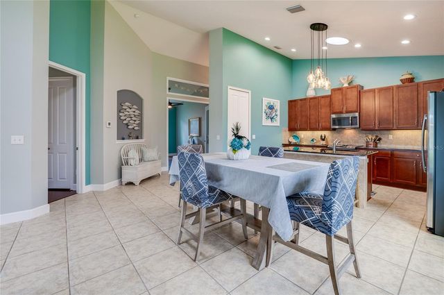 642 ELK RIVER DRIVE, Ormond Beach, FL 32174
