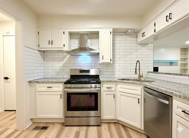 1901 N Moulton Court, Oklahoma City, OK 73127
