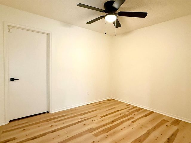 1901 N Moulton Court, Oklahoma City, OK 73127