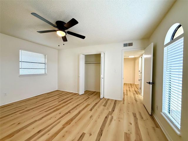 1901 N Moulton Court, Oklahoma City, OK 73127