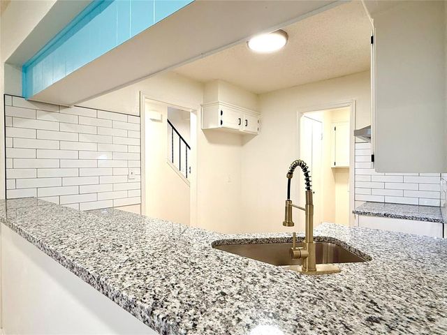 1901 N Moulton Court, Oklahoma City, OK 73127