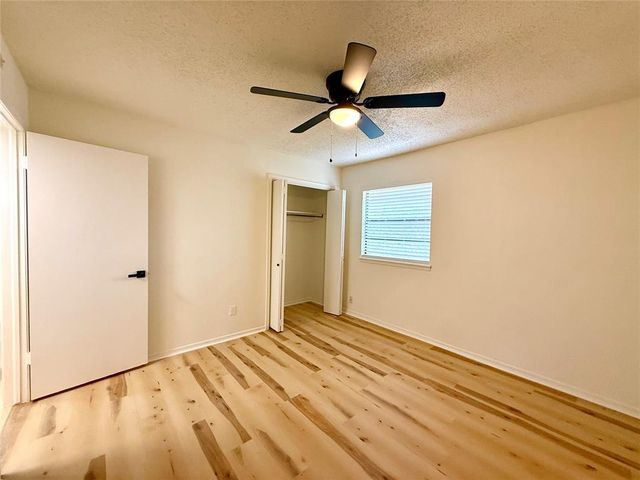 1901 N Moulton Court, Oklahoma City, OK 73127