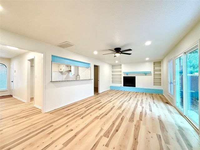 1901 N Moulton Court, Oklahoma City, OK 73127
