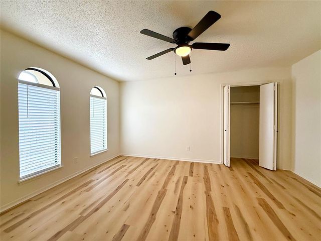 1901 N Moulton Court, Oklahoma City, OK 73127