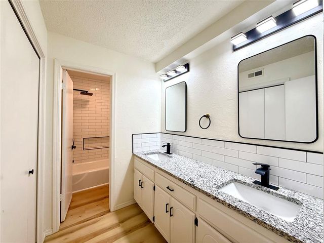 1901 N Moulton Court, Oklahoma City, OK 73127