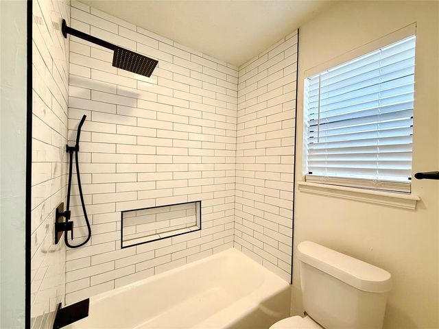 1901 N Moulton Court, Oklahoma City, OK 73127