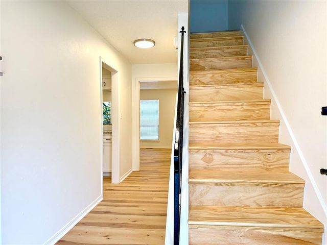 1901 N Moulton Court, Oklahoma City, OK 73127