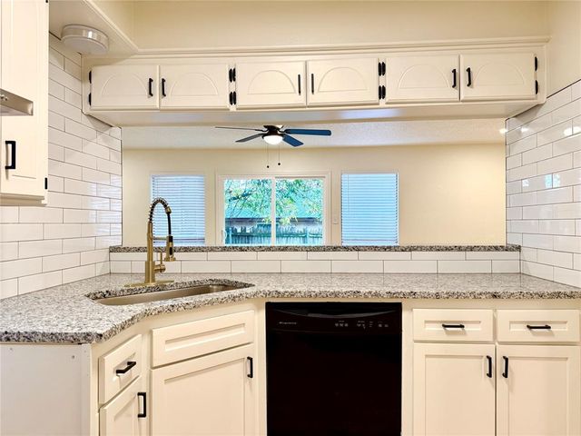 1901 N Moulton Court, Oklahoma City, OK 73127