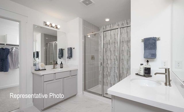 1346 Eldridge Pond Street, Dallas, TX 75126