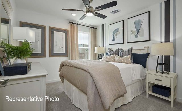 1346 Eldridge Pond Street, Dallas, TX 75126