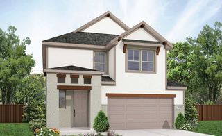 1346 Eldridge Pond Street, Dallas, TX 75126