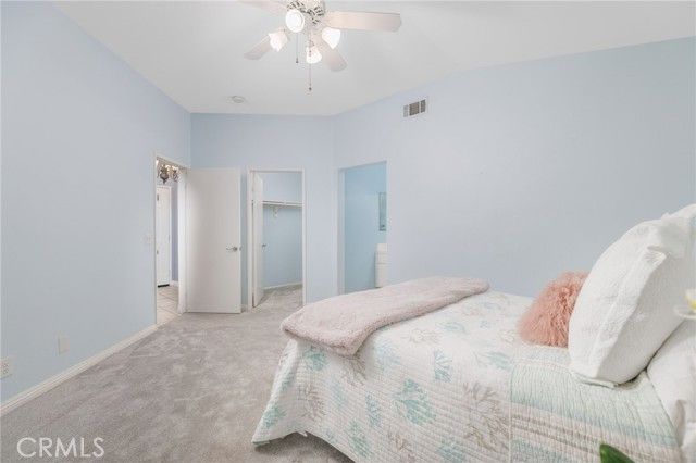 5089 Oakhurst, Banning, CA 92220