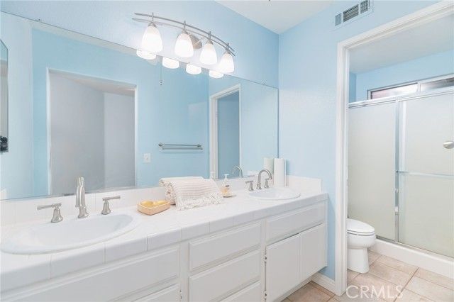 5089 Oakhurst, Banning, CA 92220