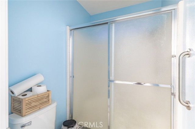 5089 Oakhurst, Banning, CA 92220