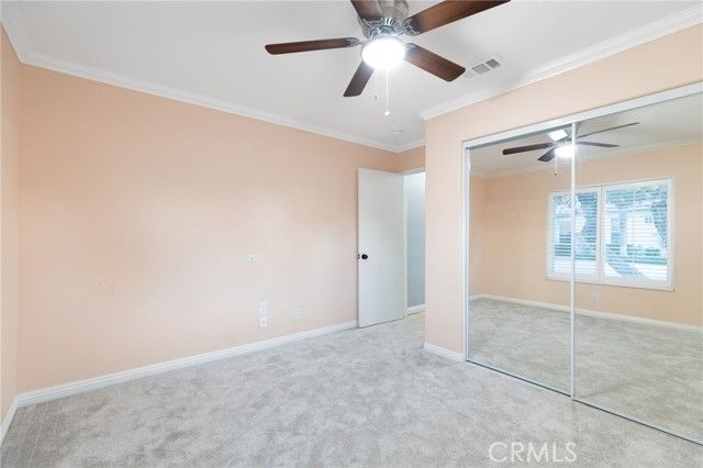 5089 Oakhurst, Banning, CA 92220