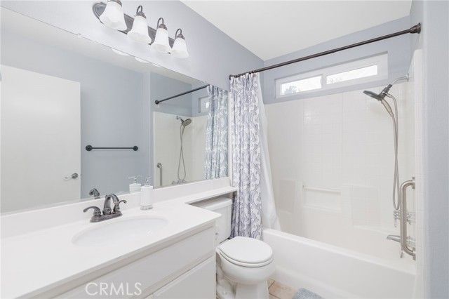 5089 Oakhurst, Banning, CA 92220