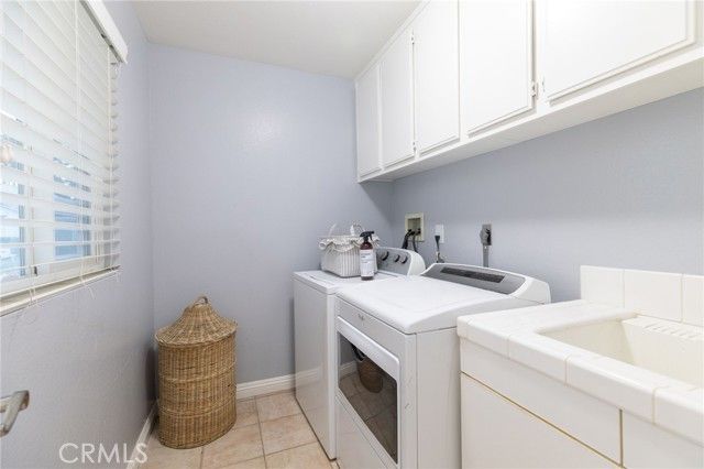 5089 Oakhurst, Banning, CA 92220