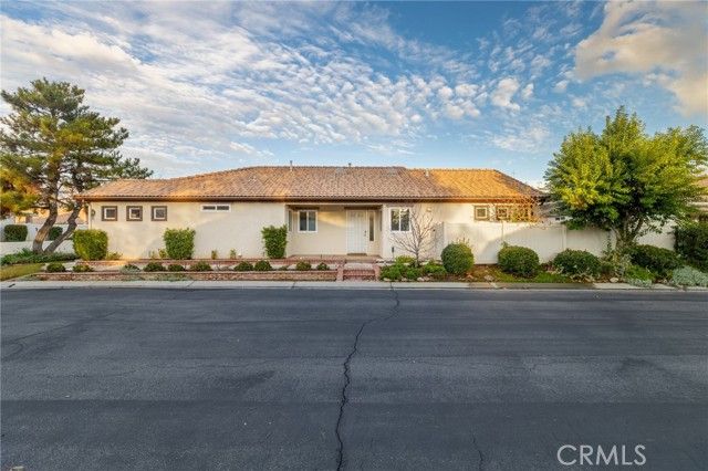 5089 Oakhurst, Banning, CA 92220