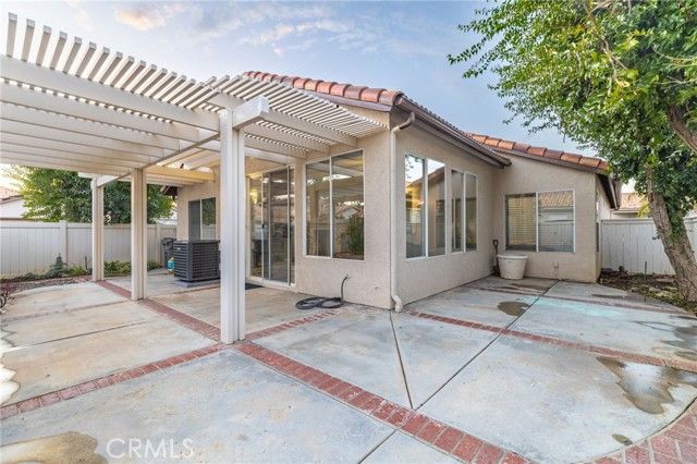 5089 Oakhurst, Banning, CA 92220