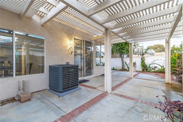 5089 Oakhurst, Banning, CA 92220