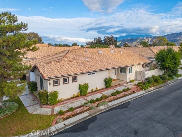 5089 Oakhurst, Banning, CA 92220