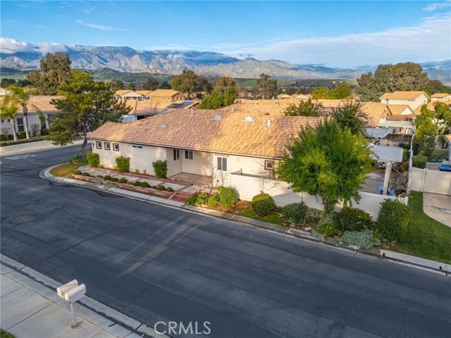 5089 Oakhurst, Banning, CA 92220