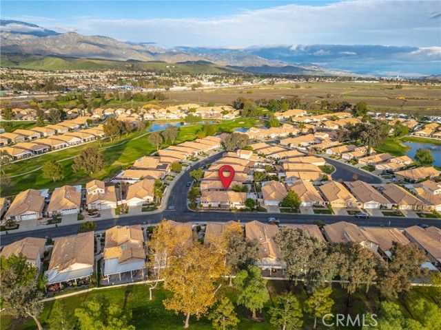 5089 Oakhurst, Banning, CA 92220