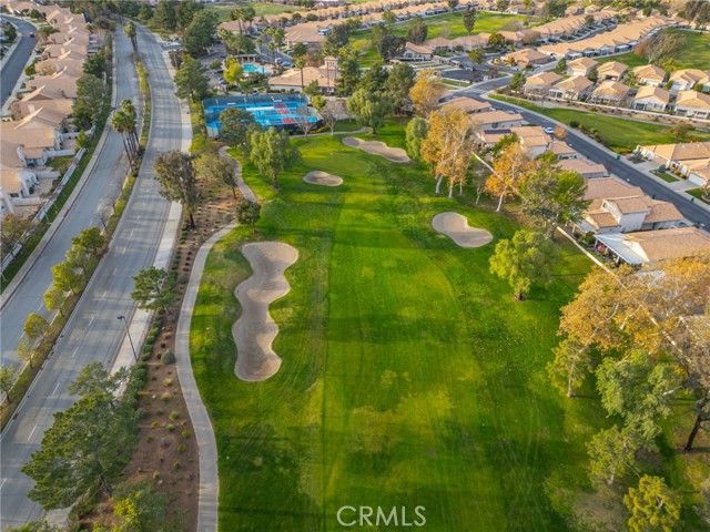 5089 Oakhurst, Banning, CA 92220