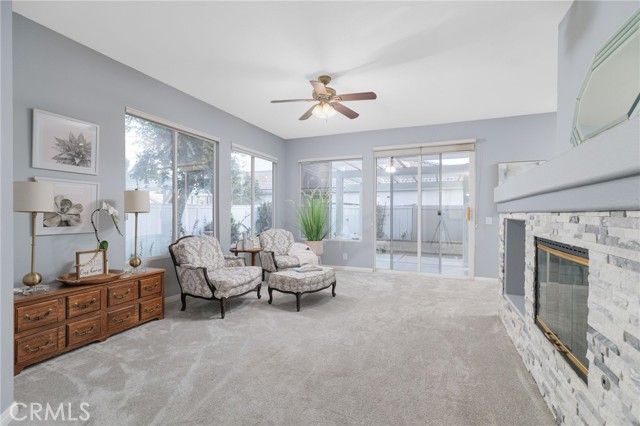 5089 Oakhurst, Banning, CA 92220