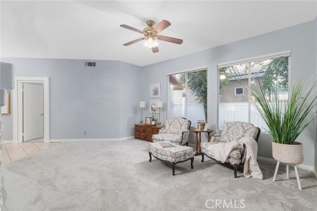 5089 Oakhurst, Banning, CA 92220