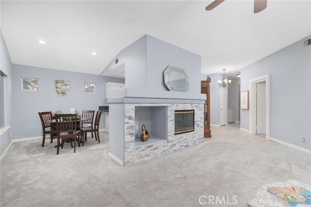 5089 Oakhurst, Banning, CA 92220