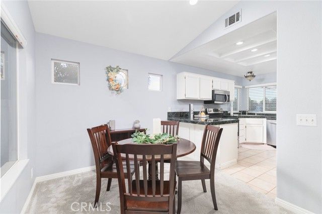 5089 Oakhurst, Banning, CA 92220