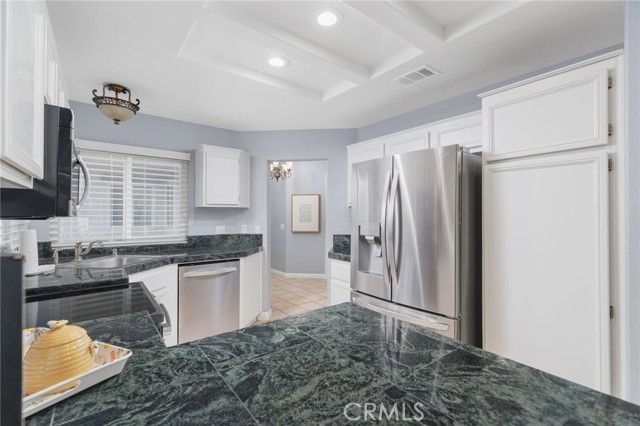 5089 Oakhurst, Banning, CA 92220