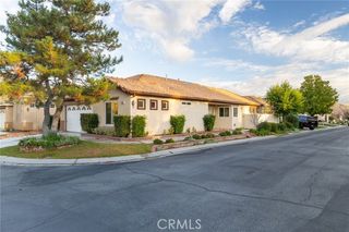 5089 Oakhurst, Banning, CA 92220