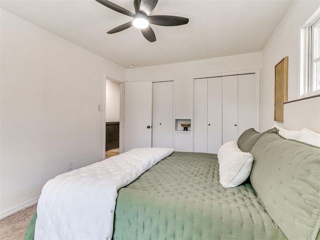 1412 Casady Lane, Oklahoma City, OK 73120
