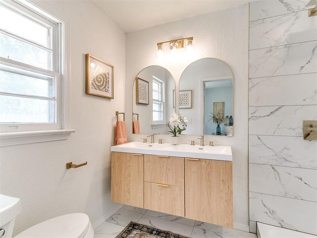 1412 Casady Lane, Oklahoma City, OK 73120