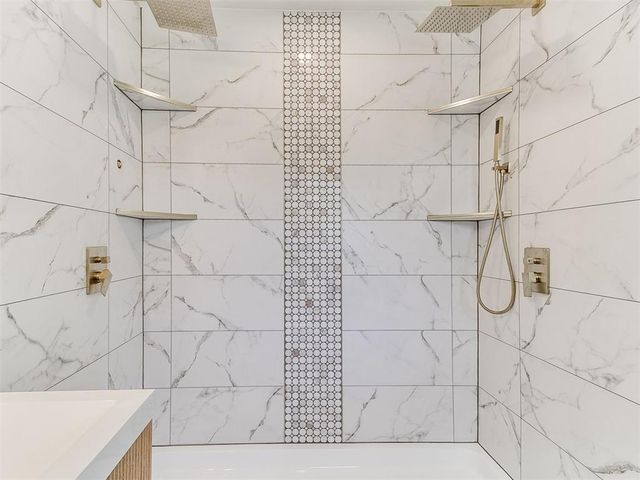 1412 Casady Lane, Oklahoma City, OK 73120